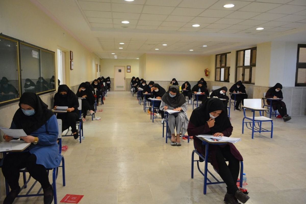 مراحل کارآموزی وکلا کوتاه می‌شود