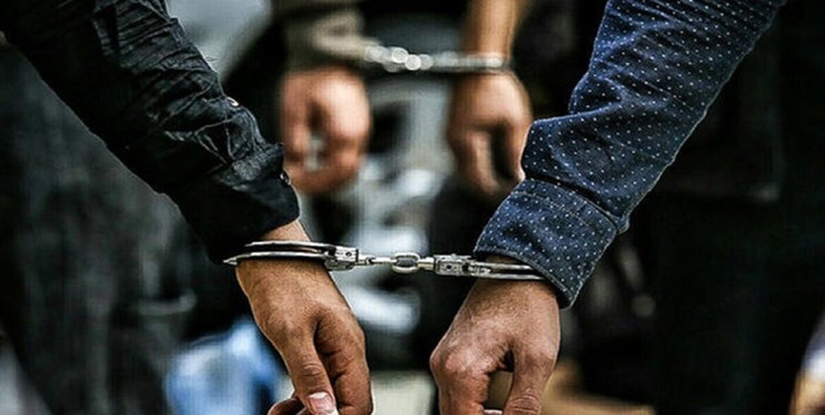 ۲ عملیات امنیتی در شهرری/ بمب آماده انفجار خنثی شد