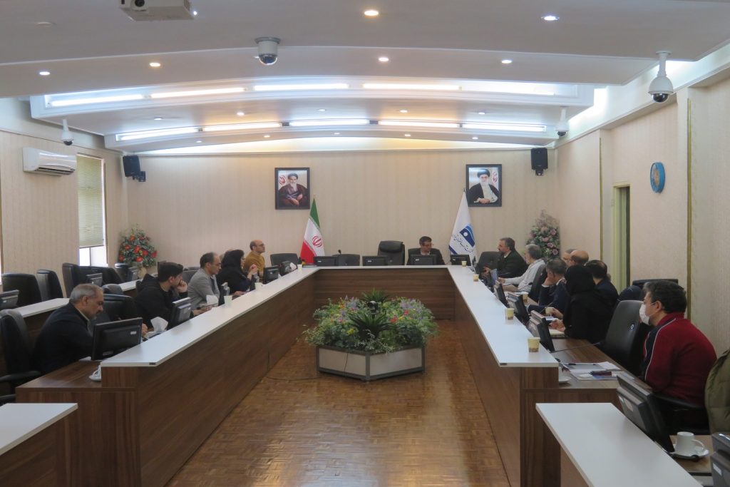 تسریع روند تامین بخشی از اعتبارات مورد نیاز طرح ها از محل مولدسازی