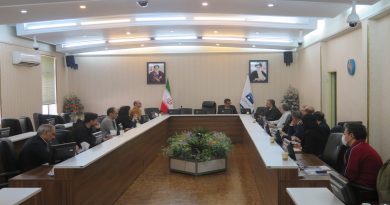 تسریع روند تامین بخشی از اعتبارات مورد نیاز طرح ها از محل مولدسازی