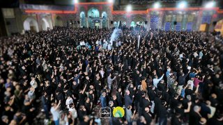 سرویس سیاسی و اجتماعی راگا پرس ؛
