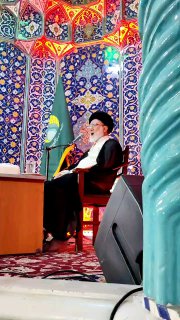 سرویس سیاسی و اجتماعی راگا پرس ؛