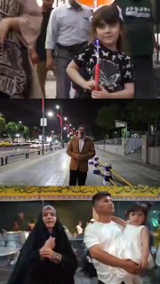 سرویس سیاسی و اجتماعی راگا پرس ؛