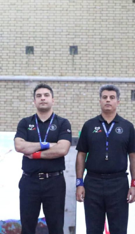 سرویس سیاسی و اجتماعی راگا پرس ؛