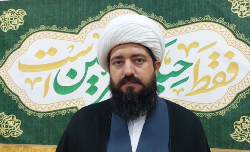 سرویس سیاسی و اجتماعی راگا پرس ؛