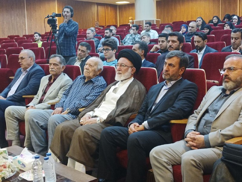 سرویس سیاسی و اجتماعی راگا پرس ؛
