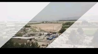 سرویس سیاسی و اجتماعی راگا پرس ؛
