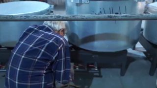 سرویس سیاسی و اجتماعی راگا پرس ؛