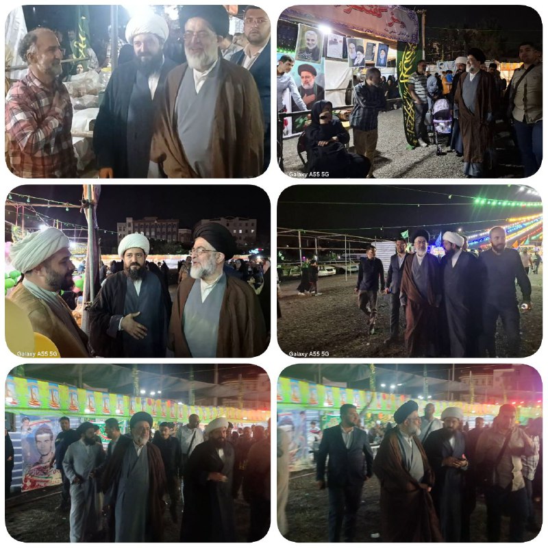 سرویس سیاسی و اجتماعی راگا پرس ؛