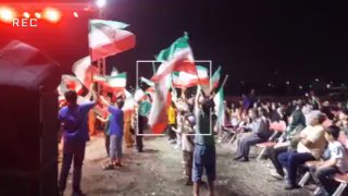 سرویس سیاسی و اجتماعی راگا پرس ؛