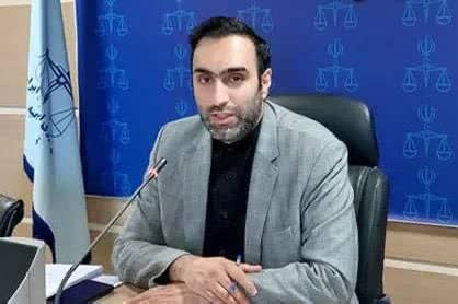 سرویس سیاسی و اجتماعی راگا پرس ؛