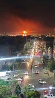 سرویس سیاسی و اجتماعی راگا پرس ؛