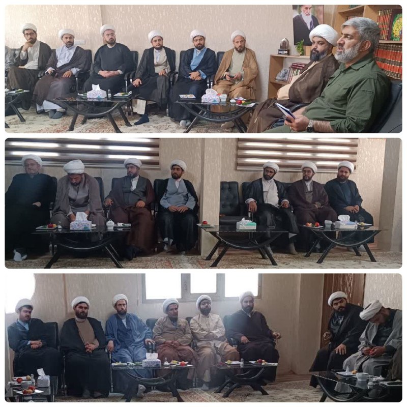سرویس سیاسی و اجتماعی راگا پرس ؛