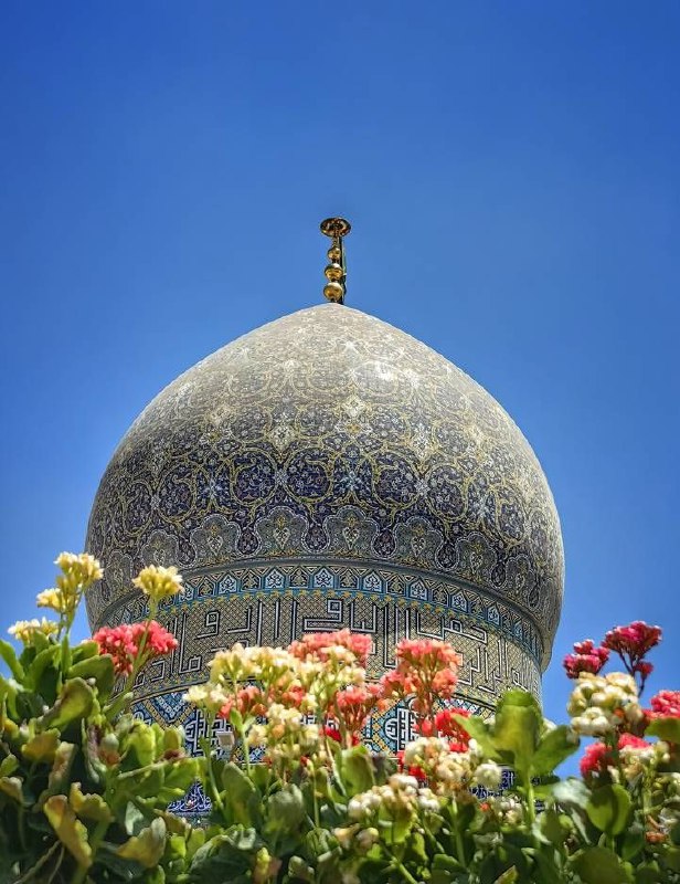 سرویس سیاسی و اجتماعی راگا پرس ؛