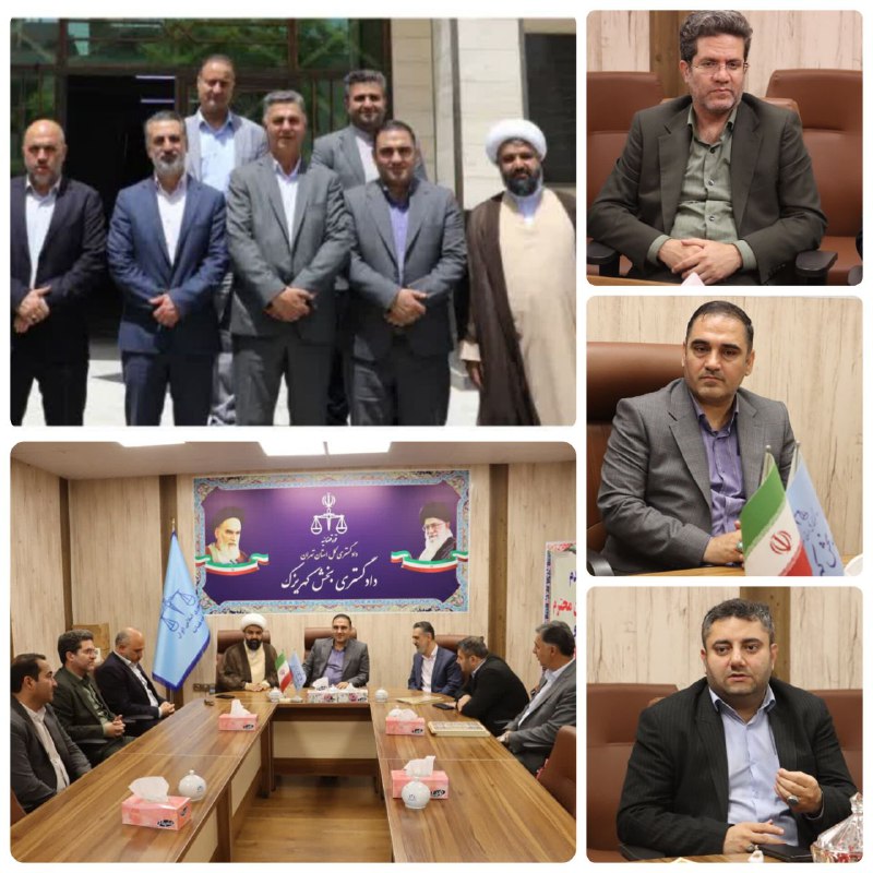 سرویس سیاسی و اجتماعی راگا پرس ؛