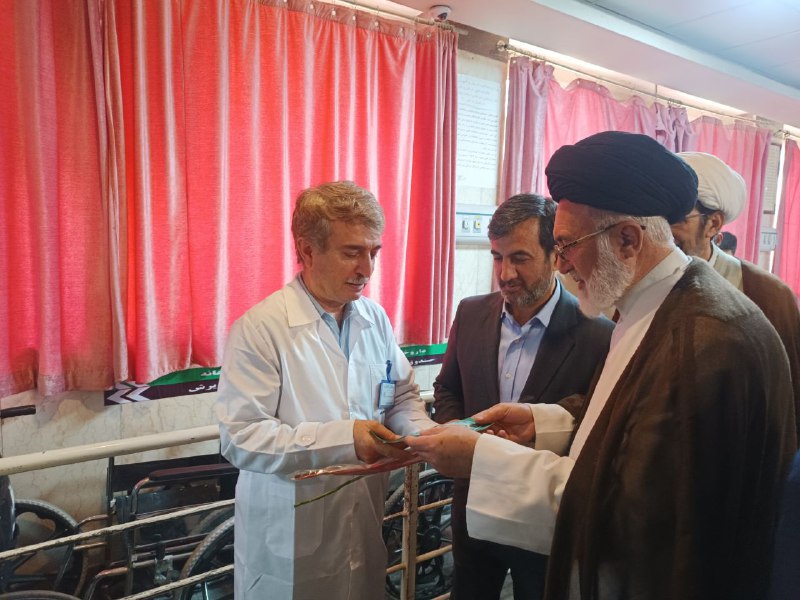 سرویس سیاسی و اجتماعی راگا پرس ؛