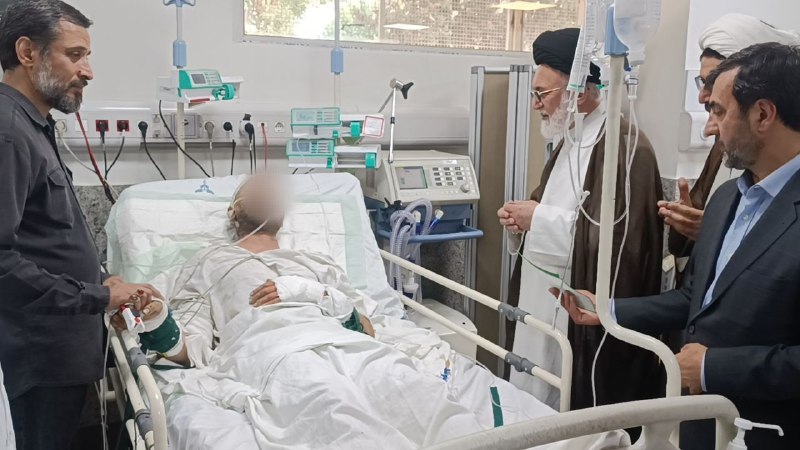 سرویس سیاسی و اجتماعی راگا پرس ؛