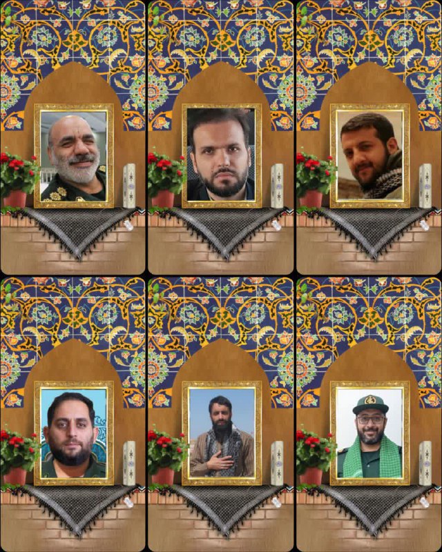 سرویس سیاسی و اجتماعی راگا پرس ؛