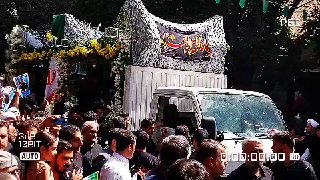 سرویس سیاسی و اجتماعی راگا پرس ؛