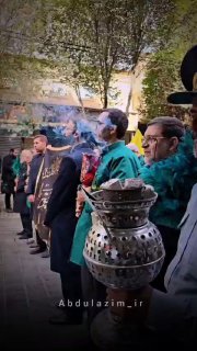 سرویس سیاسی و اجتماعی راگا پرس ؛