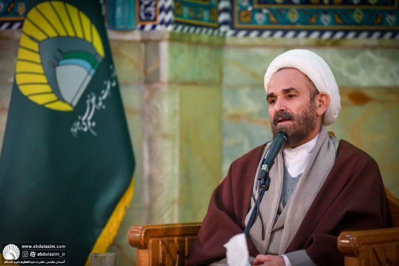 سرویس سیاسی و اجتماعی راگا پرس ؛