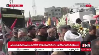 سرویس سیاسی و اجتماعی راگا پرس ؛