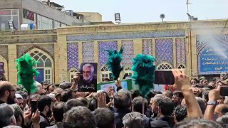 سرویس سیاسی و اجتماعی راگا پرس ؛