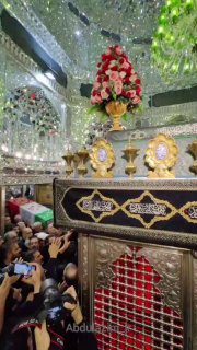سرویس سیاسی و اجتماعی راگا پرس ؛