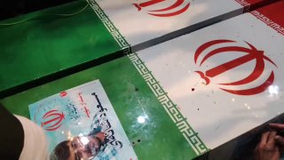 سرویس سیاسی و اجتماعی راگا پرس ؛
