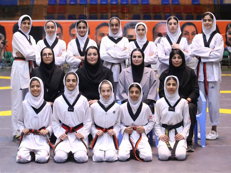 سرویس سیاسی و اجتماعی راگا پرس ؛