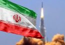 بیانیه آستان های مقدس و بقاع متبرکه ایران اسلامی در محکومیت جنایات رژیم جعلی و جنایتکار صهیونیستی و هتک حرمت صورت گرفته به مقام معظم رهبری و ساحت ولایت فقیه