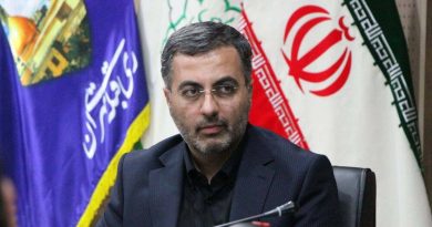 آمادگی منطقه ۲۰ برای میزبانی از زائران در سی و ششمین سالگرد ارتحال امام خمینی(ره)