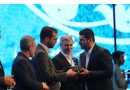 درخشش منطقه ۲۰ در جشنواره خشت بهشت