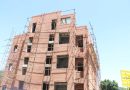 سرای محله حمزه‌آباد در منطقه ۲۰ با امکانات کامل در آستانه بهره‌برداری است