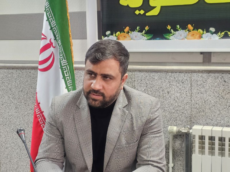 سرویس سیاسی و اجتماعی راگا پرس ؛