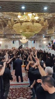 سرویس سیاسی و اجتماعی راگا پرس ؛