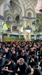 سرویس سیاسی و اجتماعی راگا پرس ؛