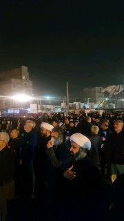 سرویس سیاسی و اجتماعی راگا پرس ؛