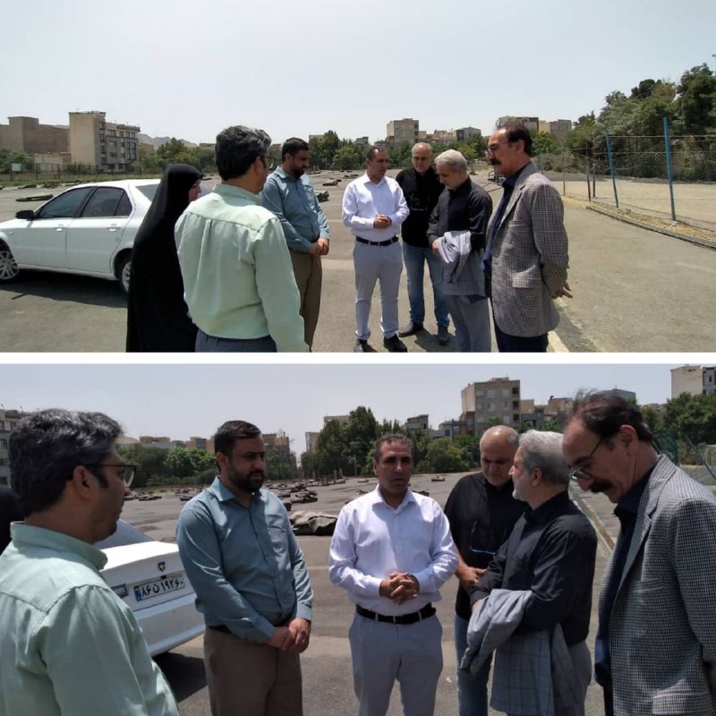 سرویس سیاسی و اجتماعی راگا پرس ؛