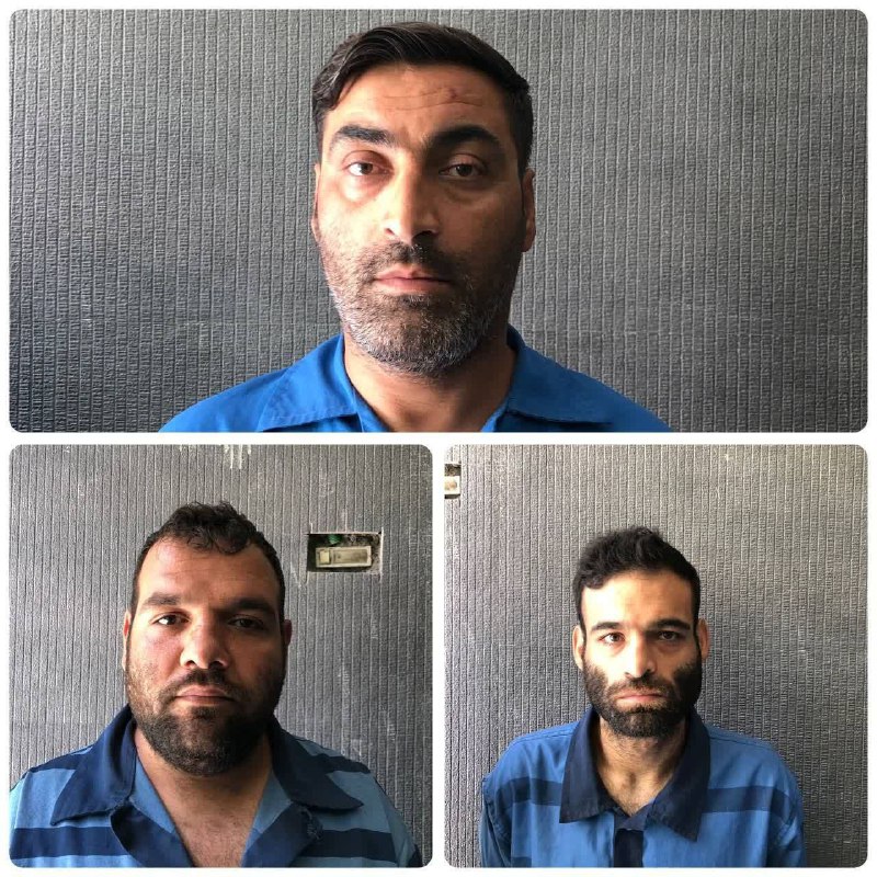 سرویس سیاسی و اجتماعی راگا پرس ؛