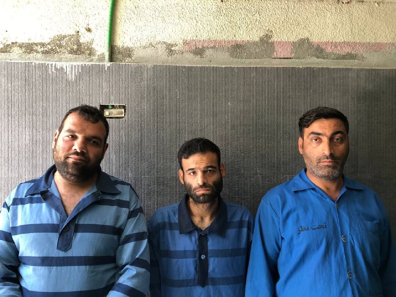 سرویس سیاسی و اجتماعی راگا پرس ؛