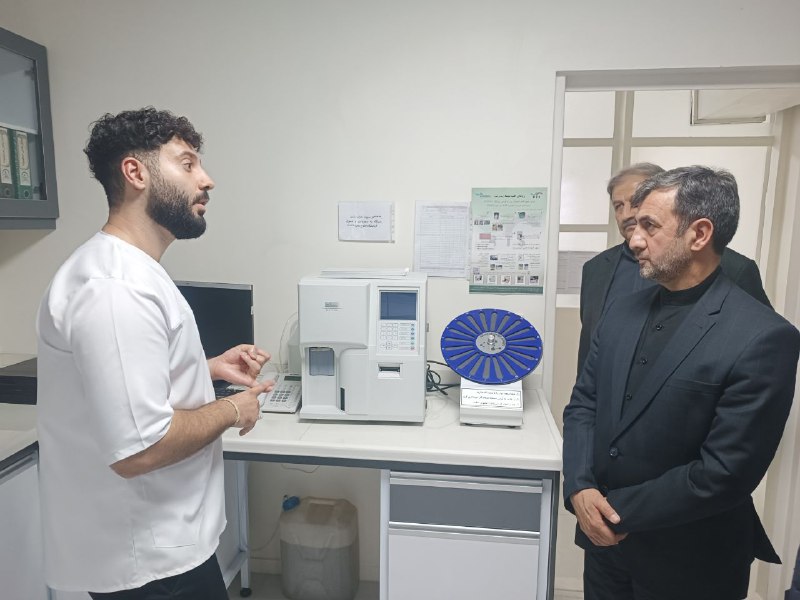سرویس سیاسی و اجتماعی راگا پرس ؛