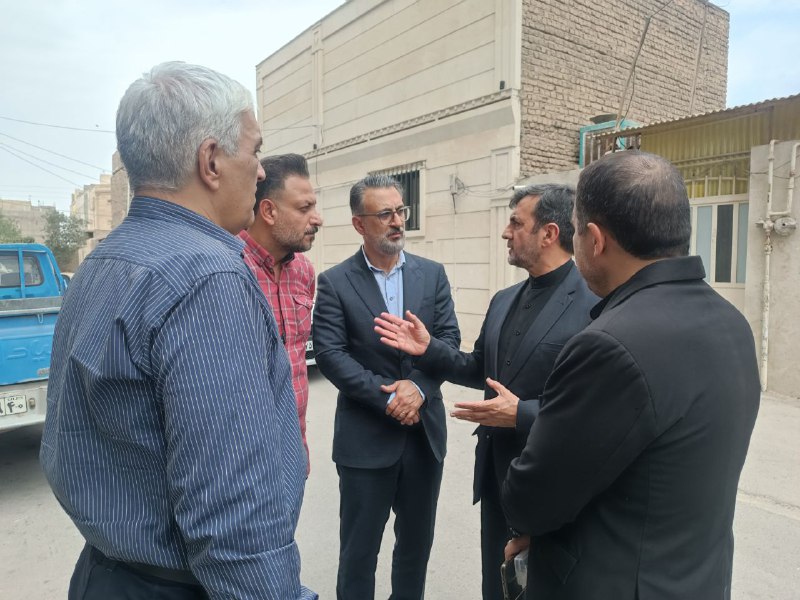 سرویس سیاسی و اجتماعی راگا پرس ؛