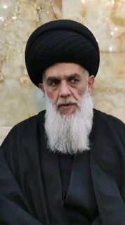 سرویس سیاسی و اجتماعی راگا پرس ؛