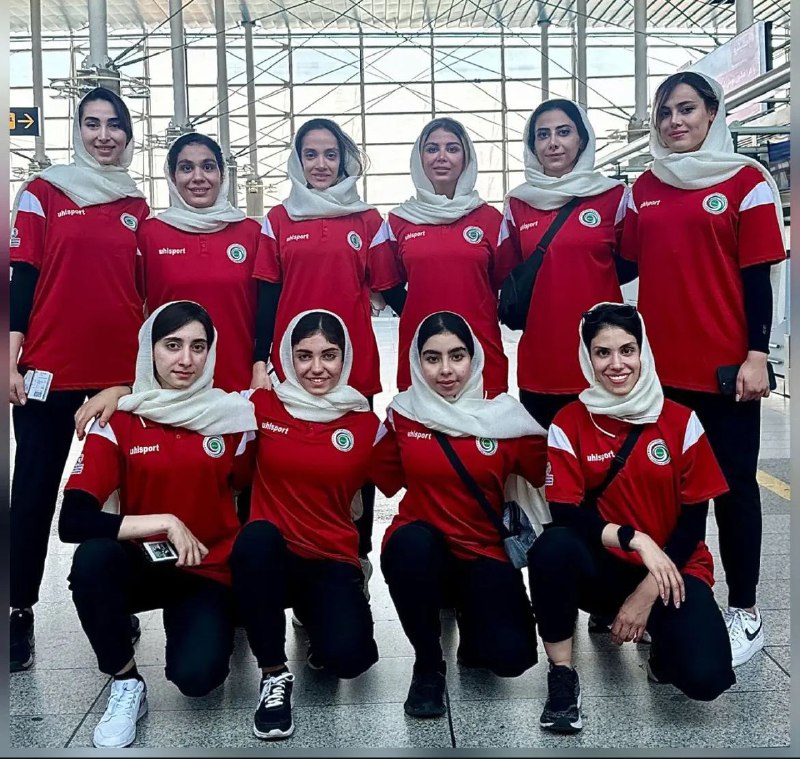 سرویس سیاسی و اجتماعی راگا پرس ؛