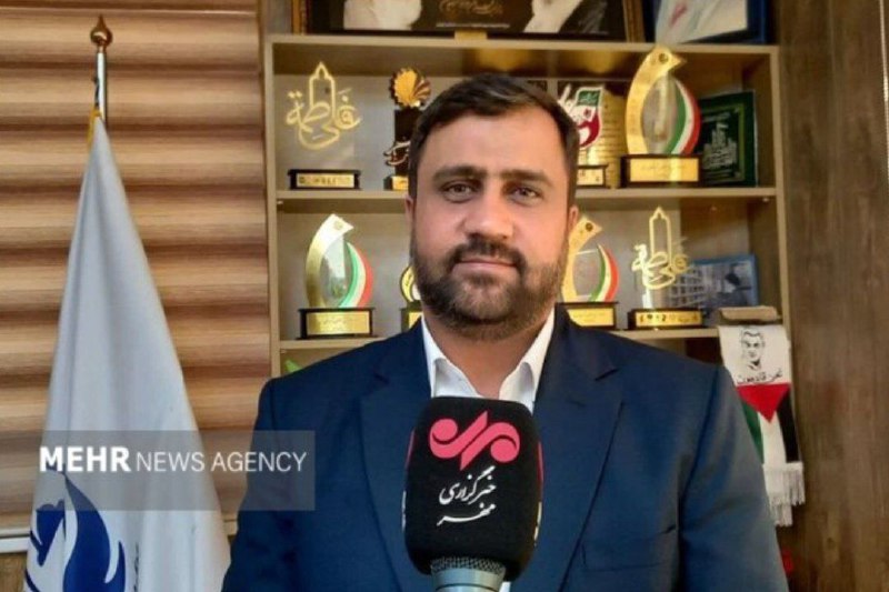سرویس سیاسی و اجتماعی راگا پرس ؛