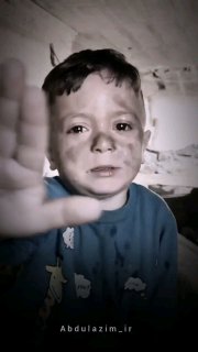 سرویس سیاسی و اجتماعی راگا پرس ؛