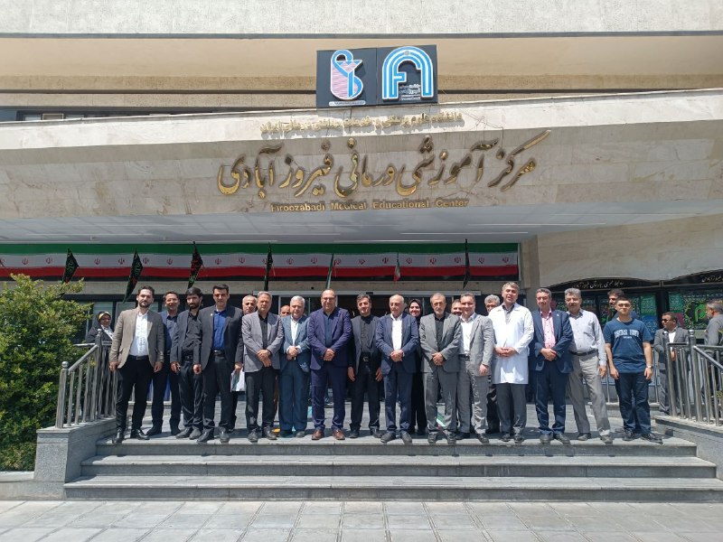 سرویس سیاسی و اجتماعی راگا پرس ؛