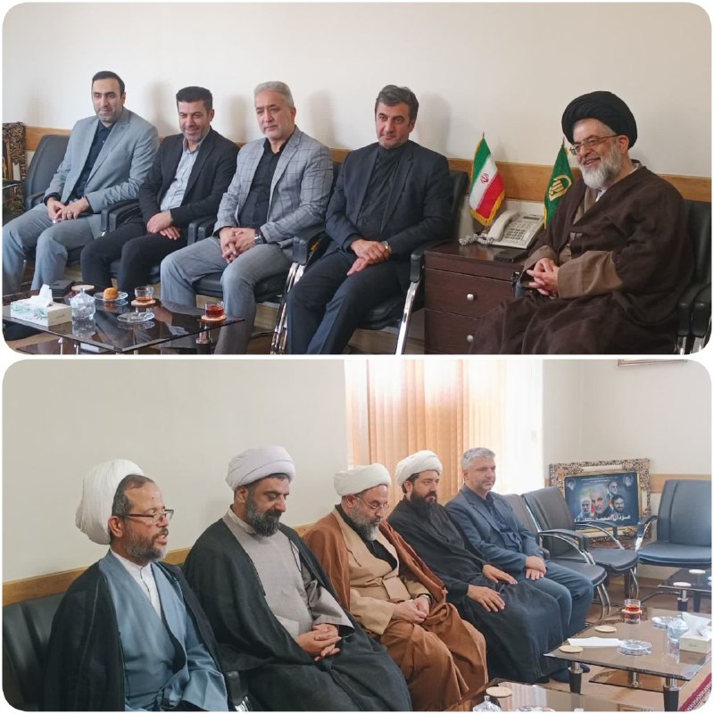 سرویس سیاسی و اجتماعی راگا پرس ؛