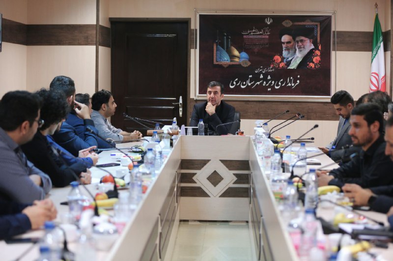 سرویس سیاسی و اجتماعی راگا پرس ؛